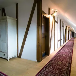 zamek-zabreh.ostravahotels.net/