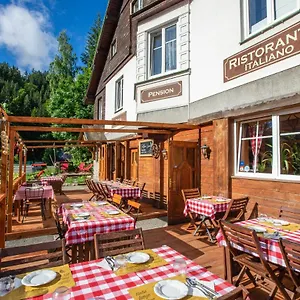sofinata-penzion-pindlerv-mln.spindleruvmlyn-hotels.com/