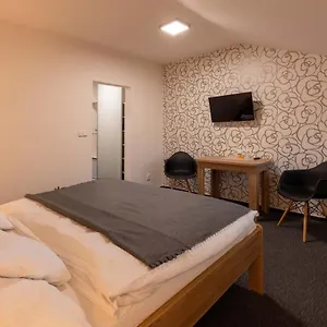 penzion-lion.brnohotels.org/
