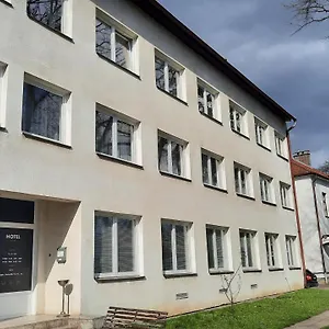 kristl.karpacz-hotel.com/