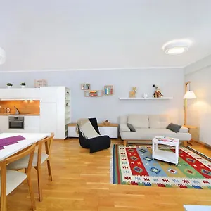 https://apartment-medvedin-331-409.spindleruvmlyn-hotels.com
