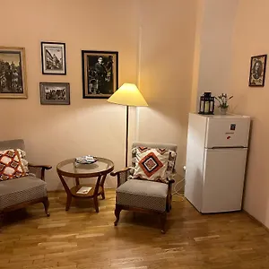 3* Pensión Karlova