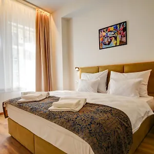 Karlova Hotel