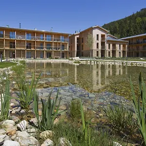 https://apartman-spindleruv-mlyn.spindleruvmlyn-hotels.com