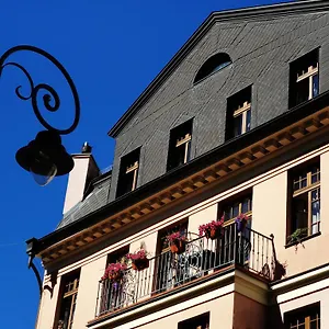 jizera-karlovy-vary.karlovyvary-hotels.com/
