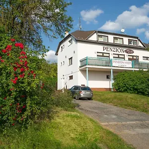 penzion-hady.brnohotels.org/